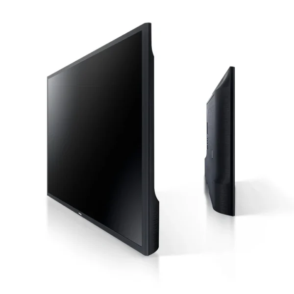 Samsung 32" HG32T5300 Smart Hotel TV - Image 2
