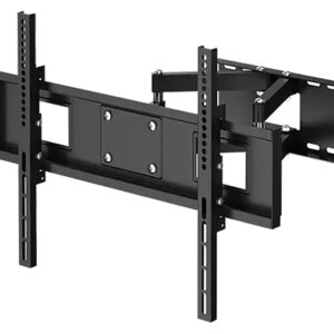 Cantilever TV Bracket