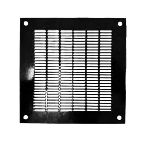 Chromecast Security Bracket