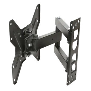 Double Arm TV Bracket