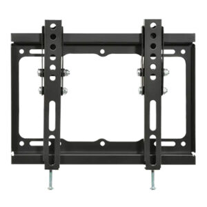 Fixed Wall TV Bracket