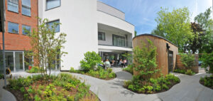 architecture healthcare woking hospice 006 hero image 2880x1360 1