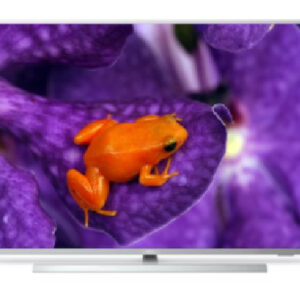 Philips 55" Smart HFL6114U MediaSuite Ultra HD Hospitality TV