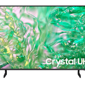 Samsung 75" Smart HU800 4K UHD Hospitality TV