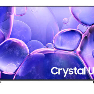 Samsung 75" Smart HU700 4K UHD Hospitality TV
